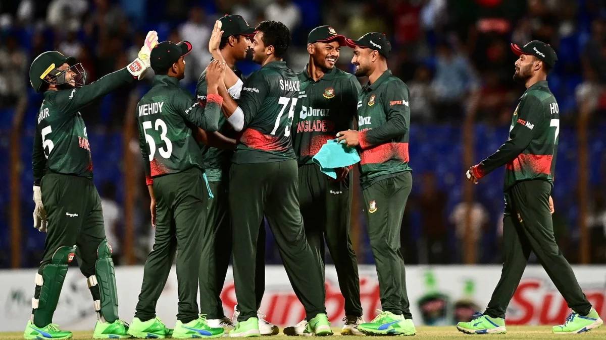 দেশে একদিনে ৩৫ মৃত্যু, আক্রান্ত আড়াই হাজারের বেশি
