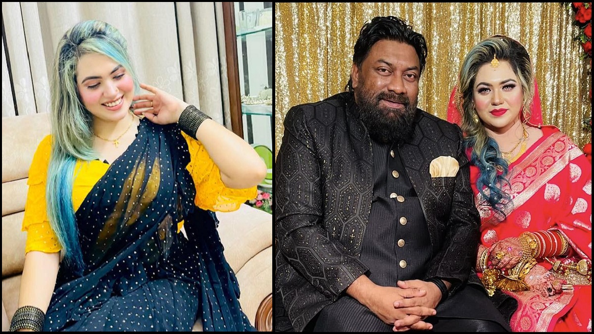 পদ্মার বিরূপ আচরণ, ফের বন্ধ ফেরি