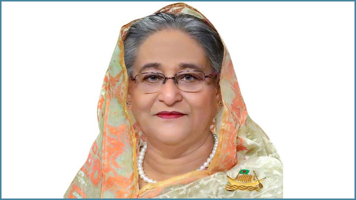 ডেঙ্গু প্রতিরোধে প্রধানমন্ত্রীর ৫ নির্দেশনা
