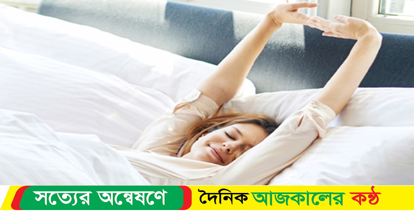 আলসেমি উদযাপনের দিন আজ