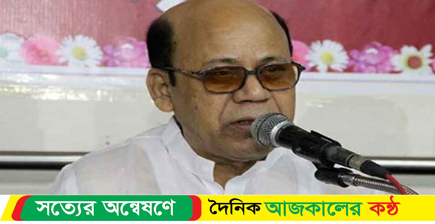 ‘বঙ্গবন্ধুর পলাতক খুনিদের ফিরিয়ে এনে রায় কার্যকরের চেষ্টা চলছে’