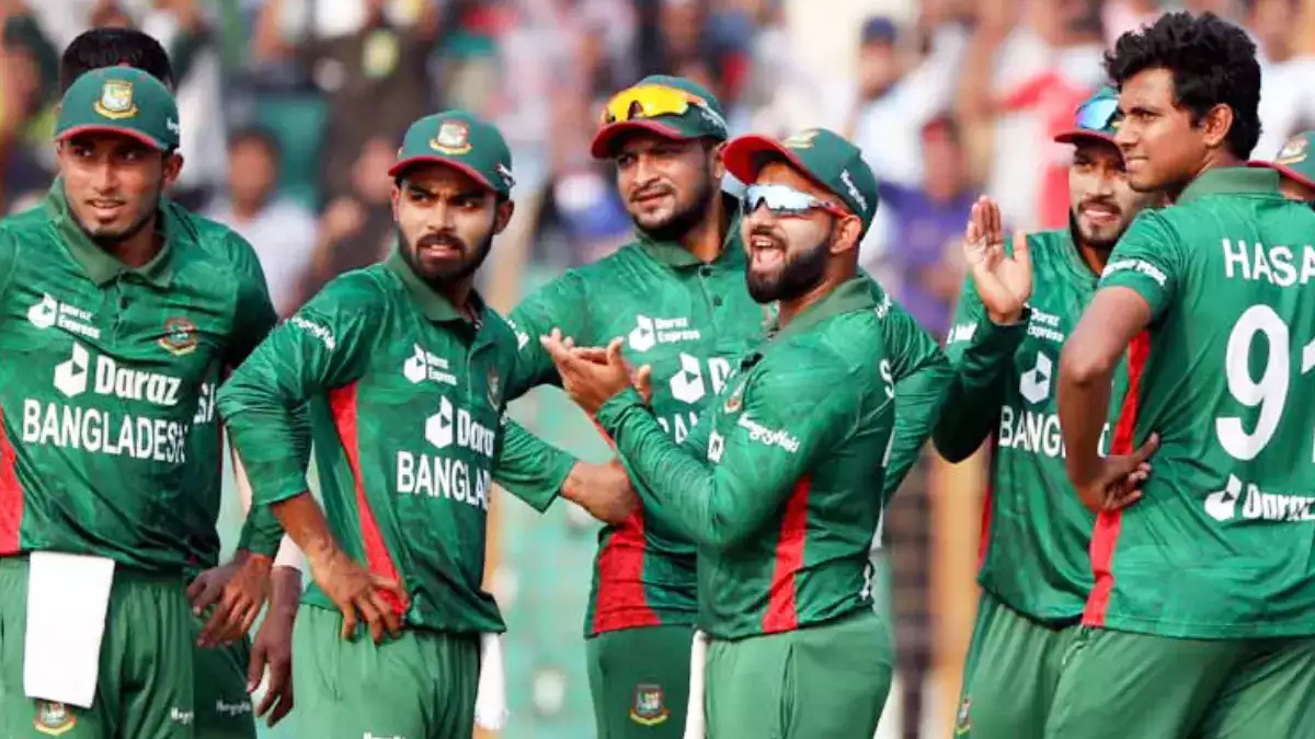 এশিয়া কাপের দলে আরও ৩ জন