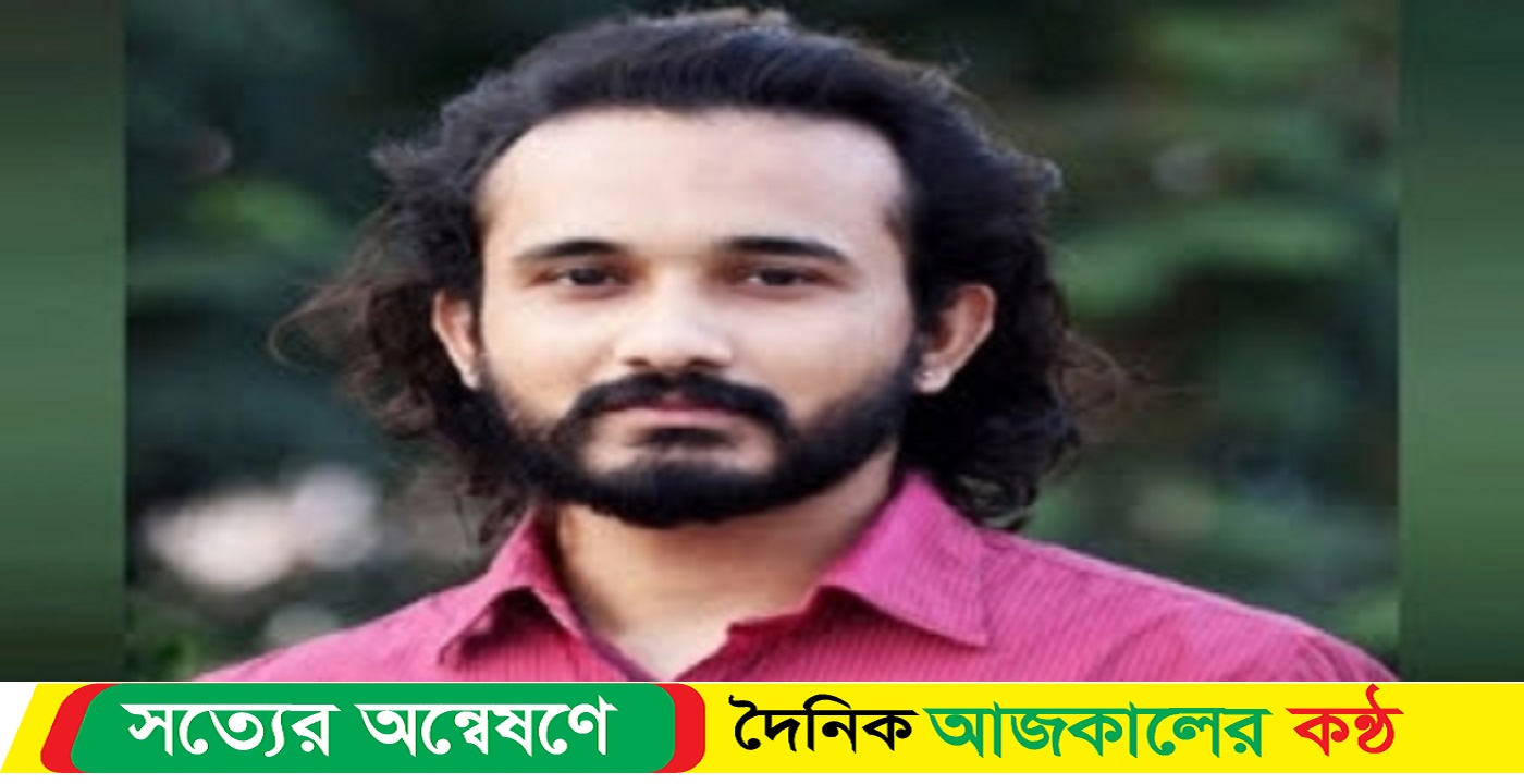 মহানবীকে নিয়ে কটূক্তিকারী আসাদ নুরের বাড়িতে পুলিশের অভিযান