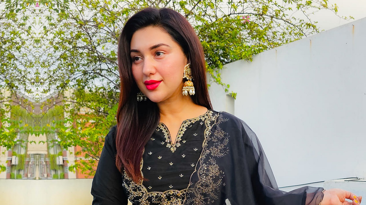 ফেসবুকে লিখতে আমার ভালো লাগে না