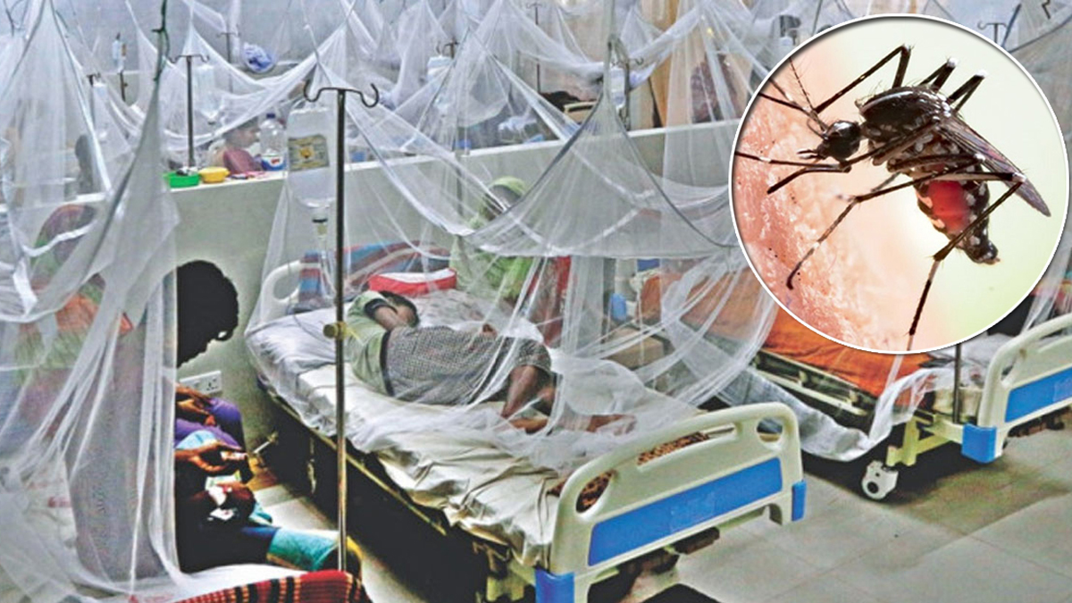 অ্যাটর্নি জেনারেল মাহবুবে আলম আর নেই