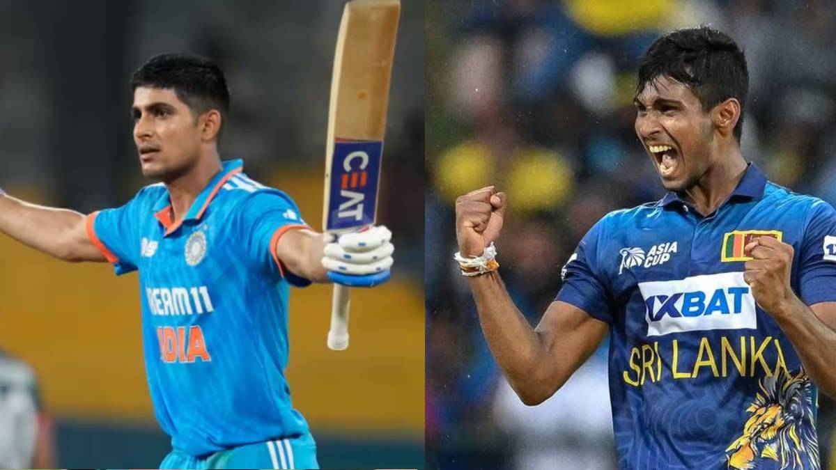 ব্যাটে বলে এশিয়া কাপের সেরা যারা