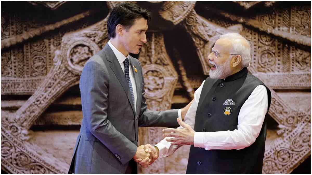 আজকের পত্রিকার গুরুত্বপূর্ণ সব খবর