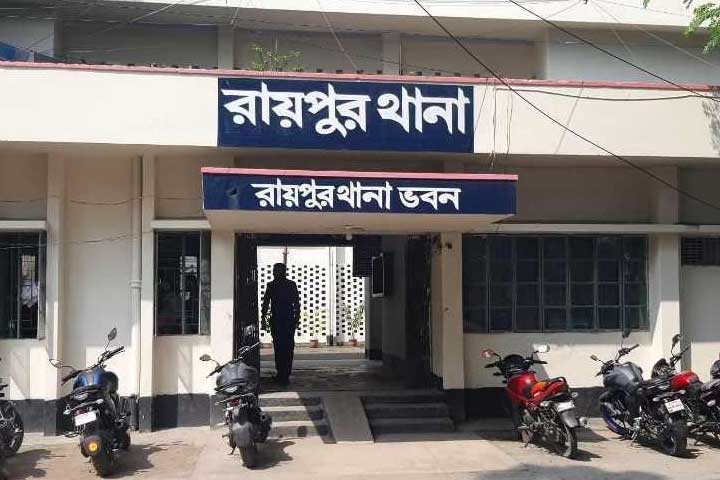 চালককে হত্যা করে অটোরিকশা ছিনতাই