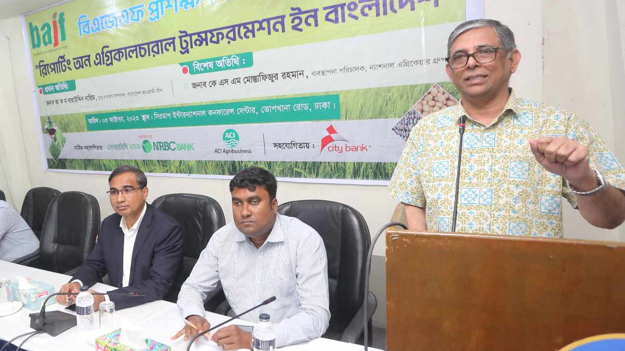 সীমান্ত হত্যা বন্ধে বাংলাদেশ-ভারত একমত