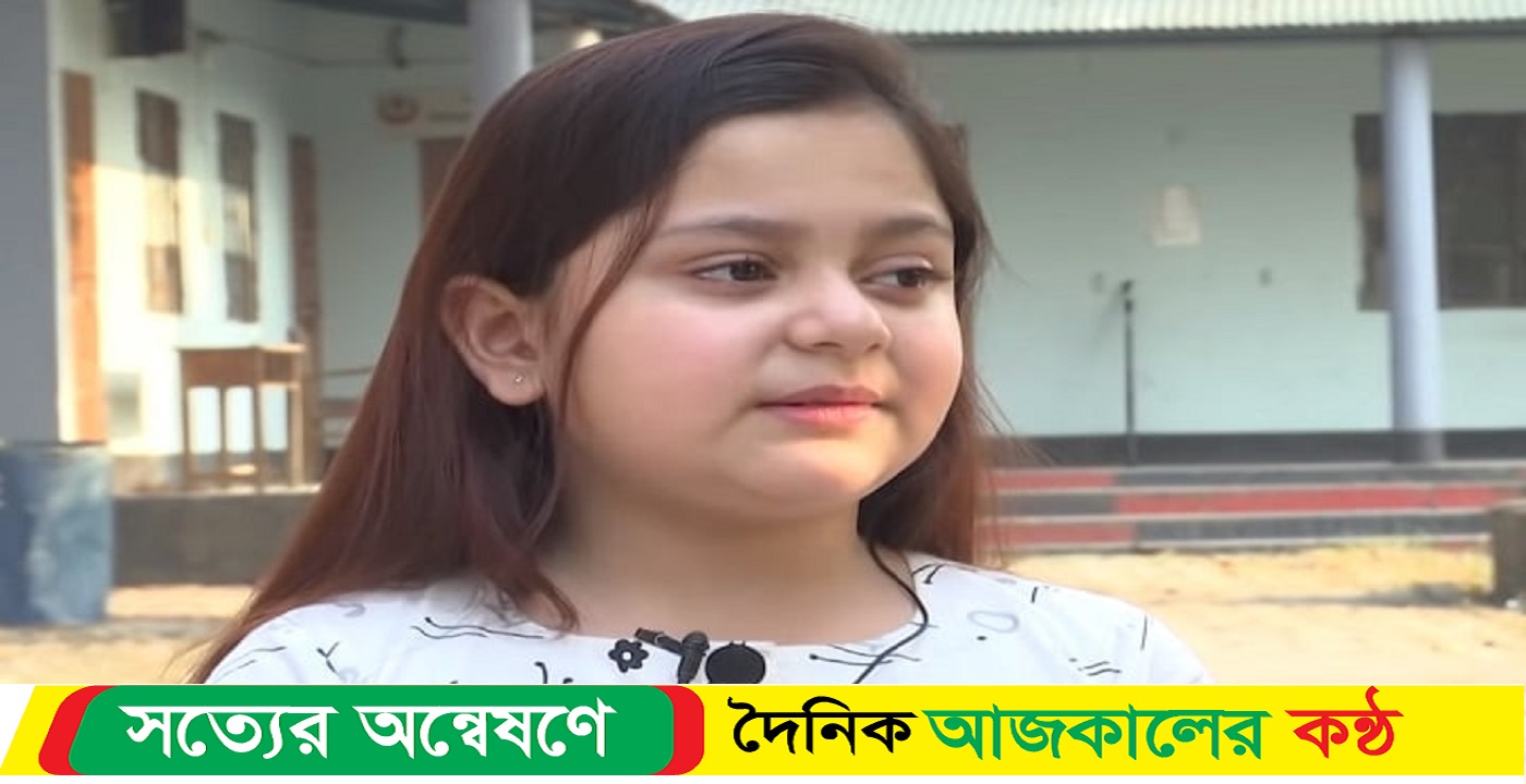 মিডিয়া থেকে বিদায় নিচ্ছেন : লুবাবা