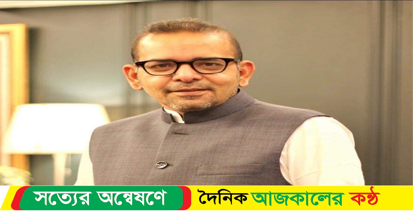 আওয়ামী লীগের কেন্দ্রীয় উপ-কমিটির সদস্য হলেন : হাসীব আলম