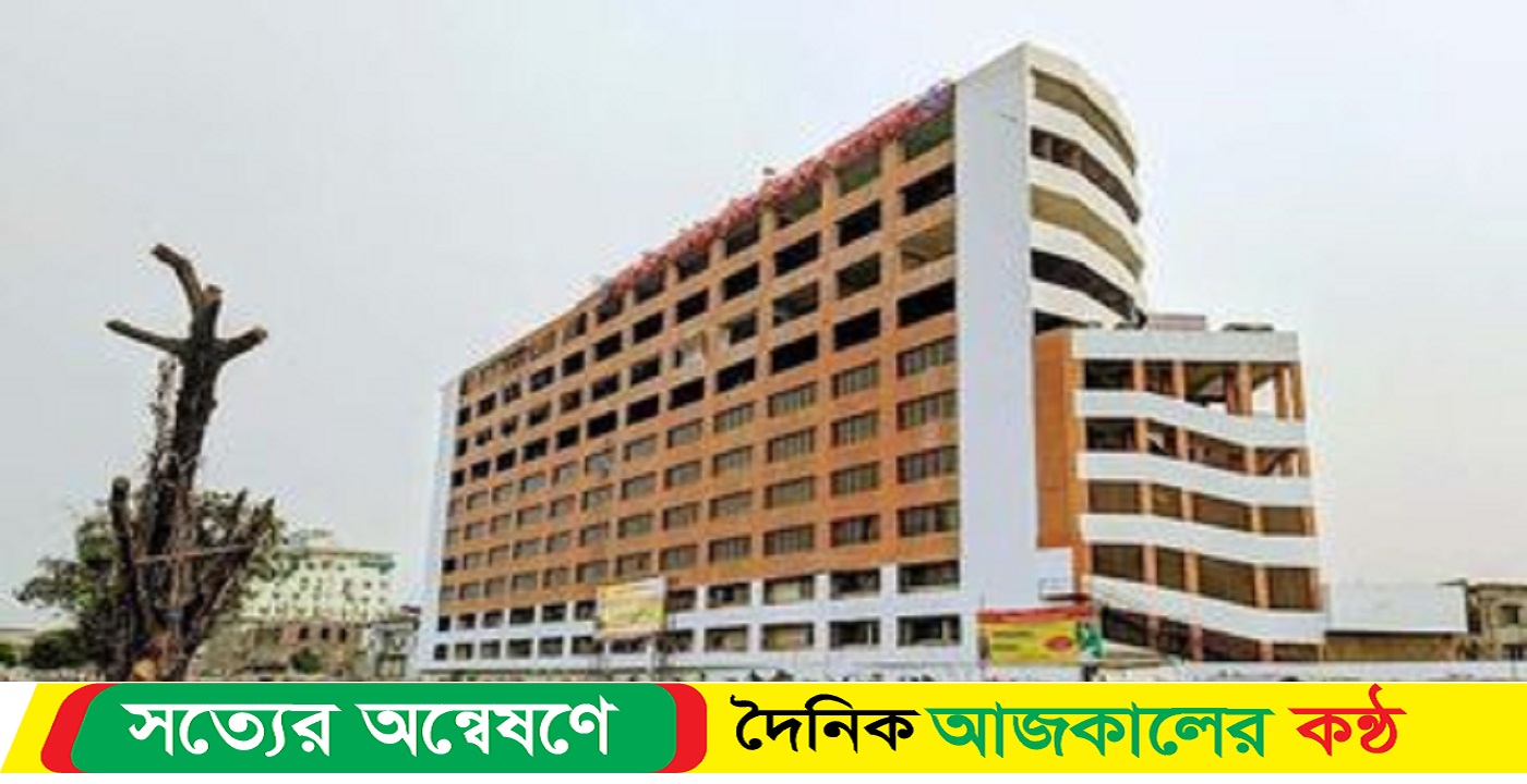 প্রসূতির চিকিৎসায় অবহেলার অভিযোগ