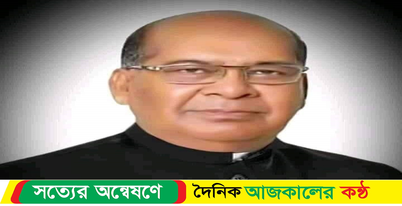 দ্বাদশ জাতীয় সংসদ নির্বাচনে সাধারণ মানুষের আস্থা মহিব