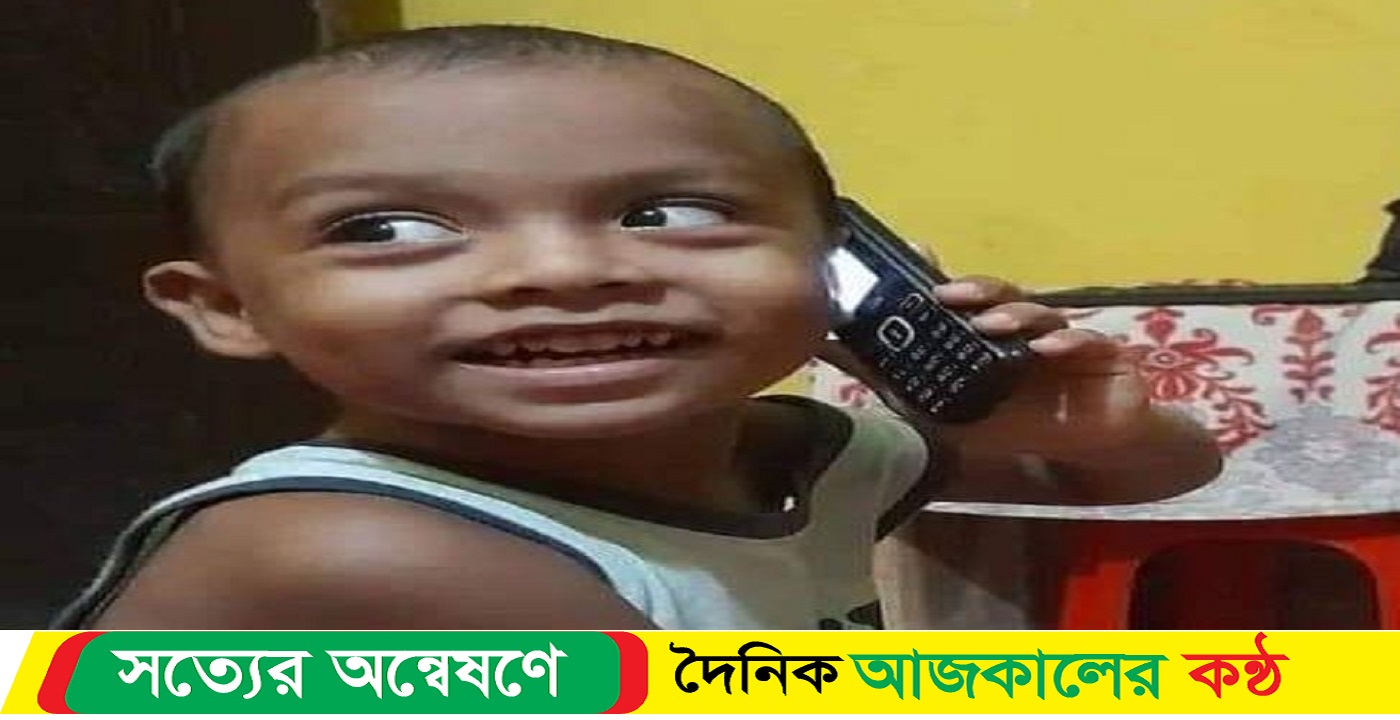 নিখোঁজের দুই দিন পরে পলিথিনে মোড়ানো লাশ পাওয়া গেল নিজ বাসার সিড়িতে