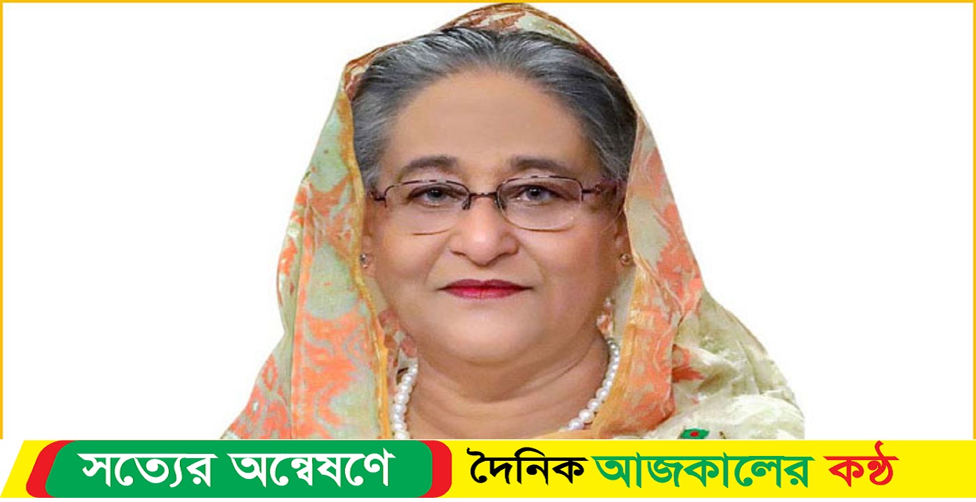 সৌদি আরব যাচ্ছেন প্রধানমন্ত্রী