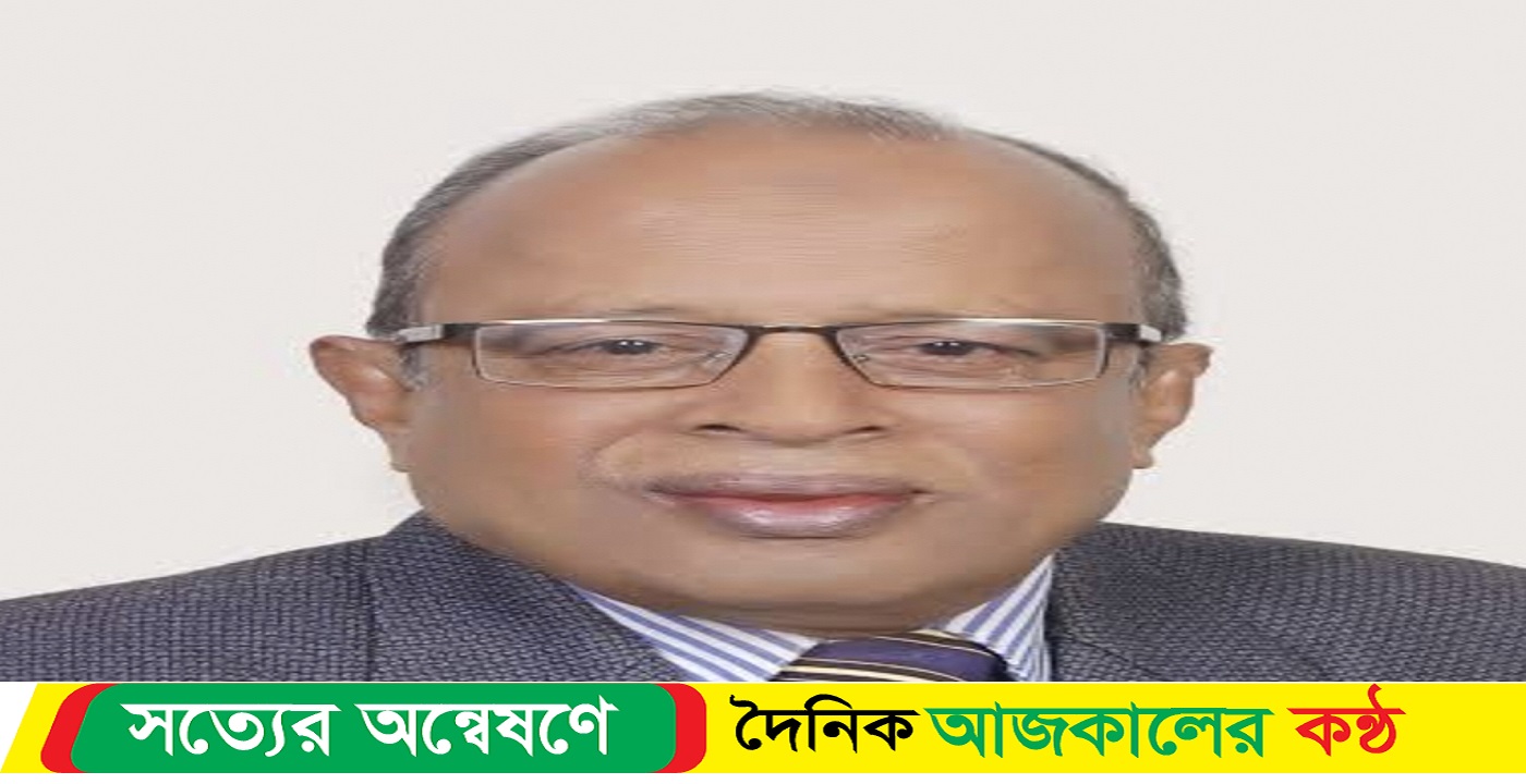 ব্রাহ্মণবাড়িয়া জেলা বিএনপির সাবেক সভাপতি হাফিজুর রহমান মোল্লা কোচি আটক