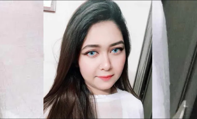গোপনে দুই সংসার, পাসপোর্টে ধরা!