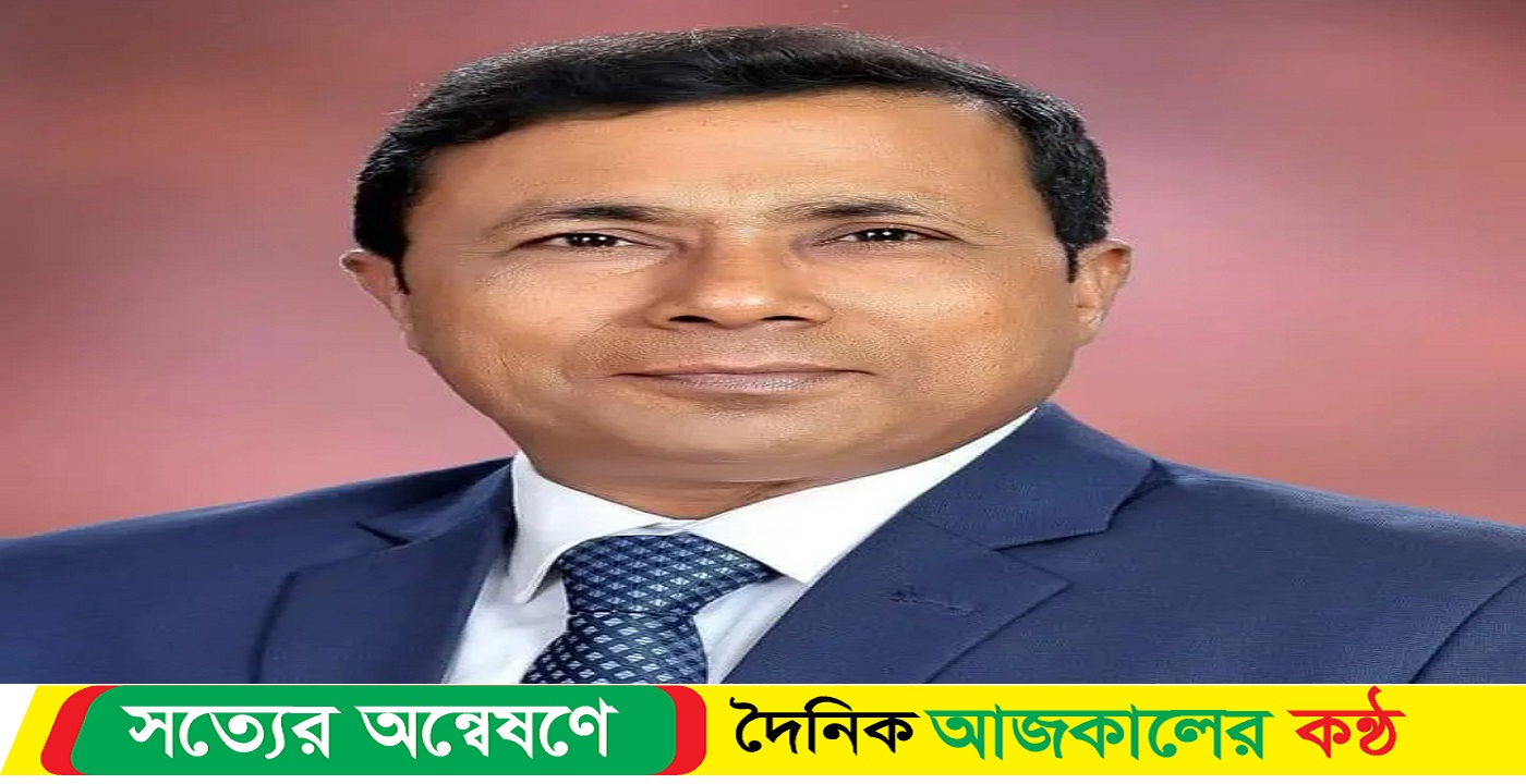 বাকেরগঞ্জ বাসির ভাগ্য পরিবর্তনে আওয়ামীলীগ সমর্থিত এমপি প্রার্থী হিসেবে মুতিউর রহমান বাদশার বিকল্প নেই
