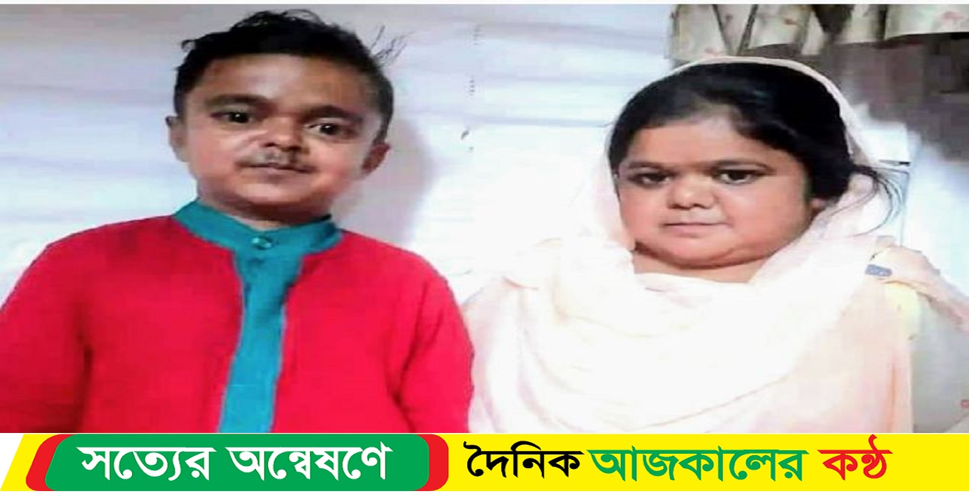 ধুমধামে সম্পন্ন হলো আব্বাস-সোনিয়ার বিয়ে