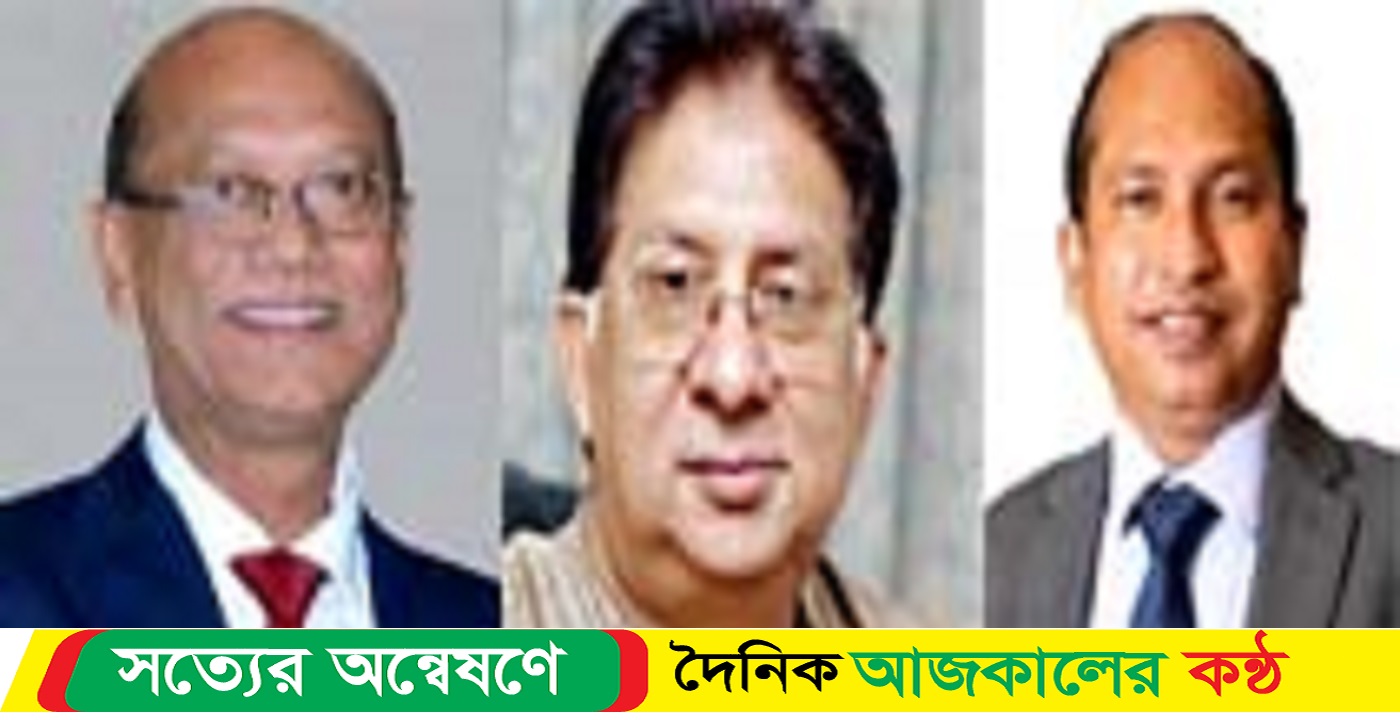 সিলেট-৬ নাহিদের আসনে নজর পড়েছে চৌধুরীদের