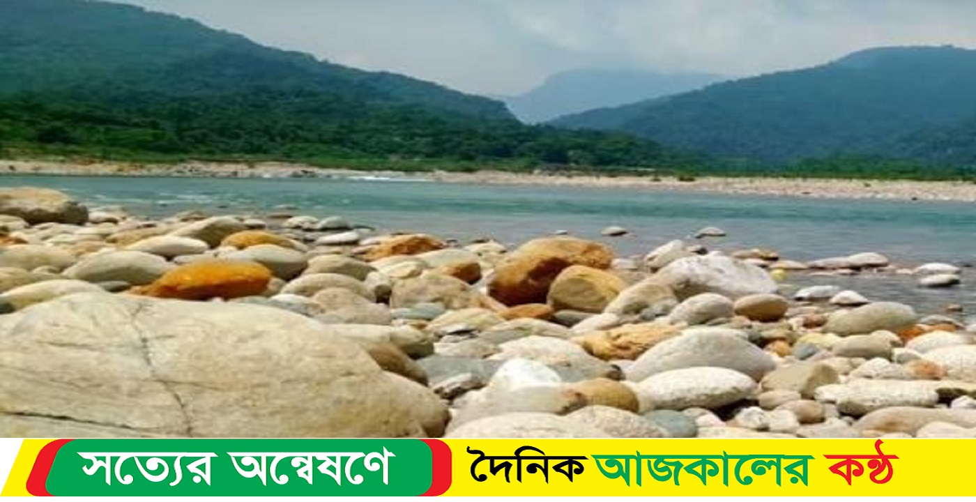 অবরোধে সিলেটে পর্যটন শিল্পে হঠাৎ ধস নেমেছে