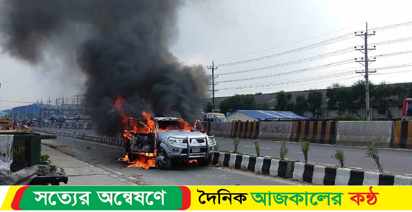 বিএনপির কঠোর কর্মসূচি আসছে
