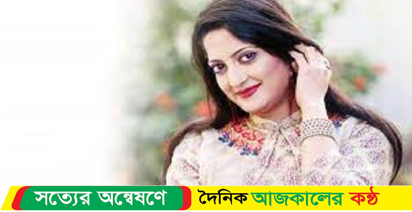 অভিনেত্রী হিমুর মৃত্যু