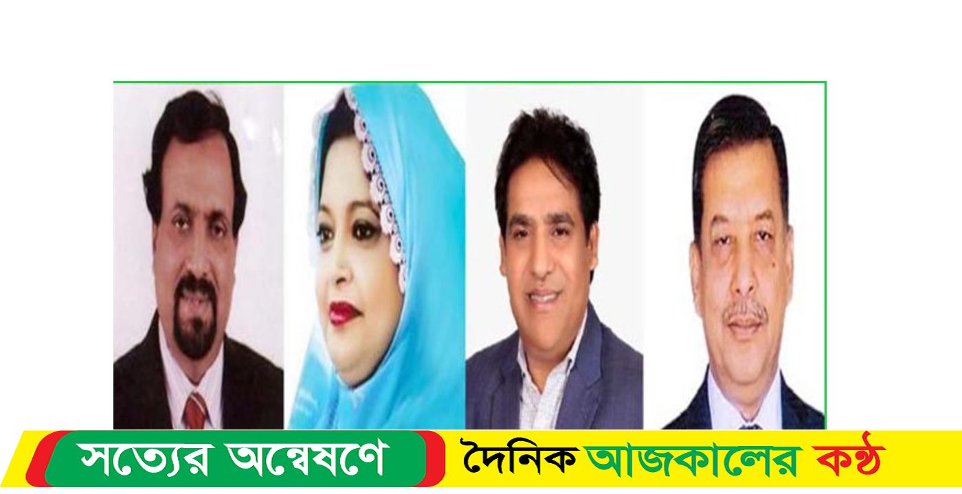 বরিশাল বিভাগের ২১ আসনেই প্রার্থী দিলো জাপা