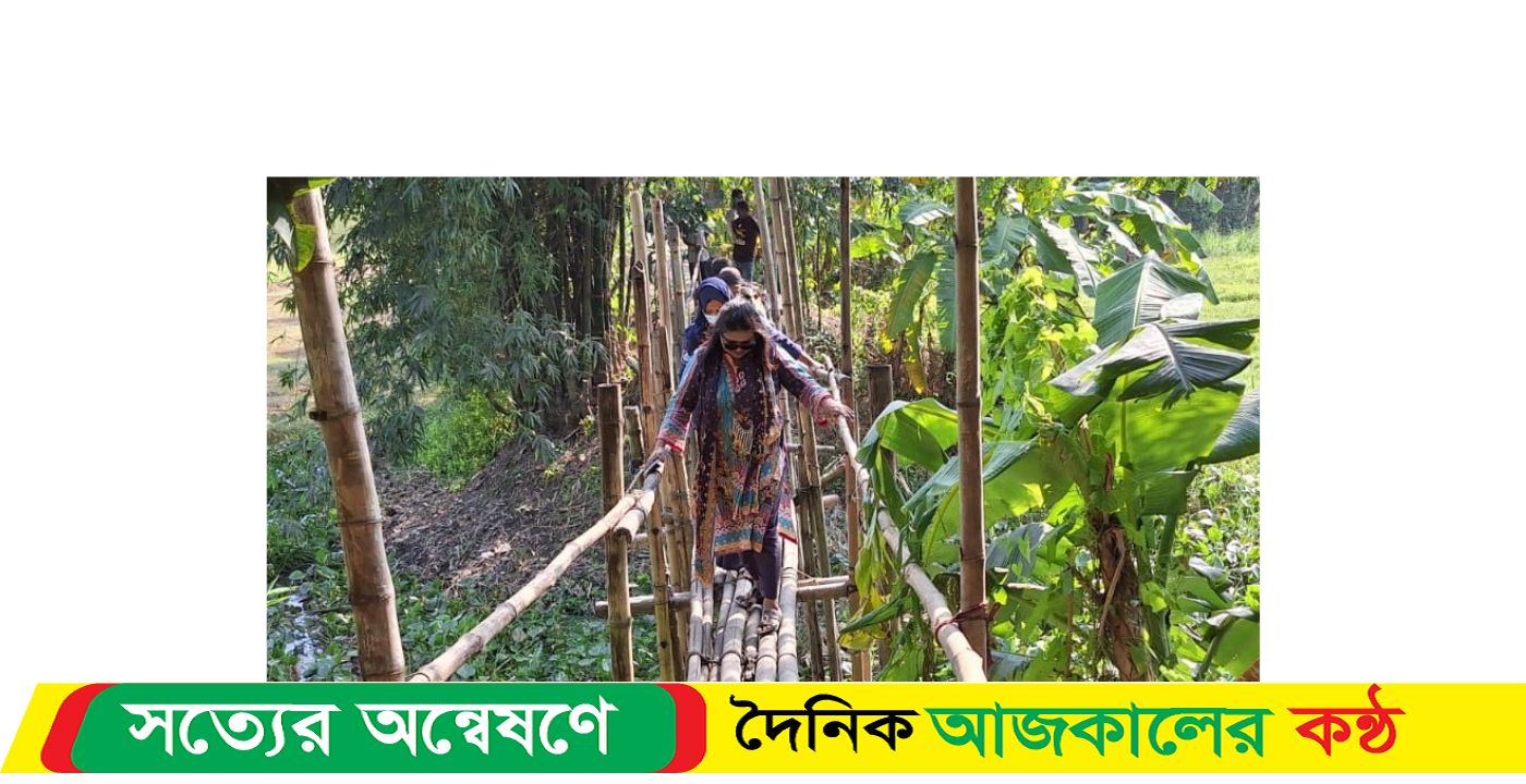সহকারী কমিশনার (ভূমি) নাসরিন সুলতানা নিপা অল্প সময়ে জনপ্রিয় হয়ে উঠেন