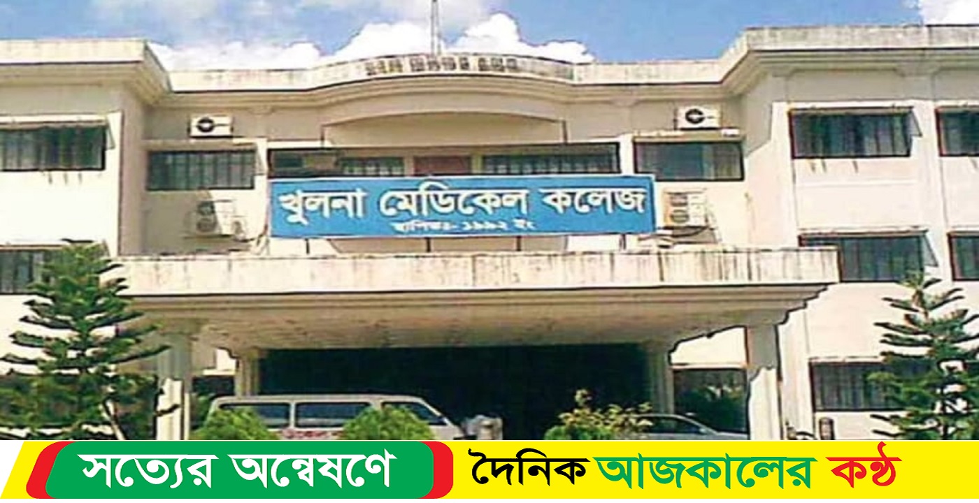বাগেরহাটে ইটের আঘাতে ভাইয়ের মৃত্যু