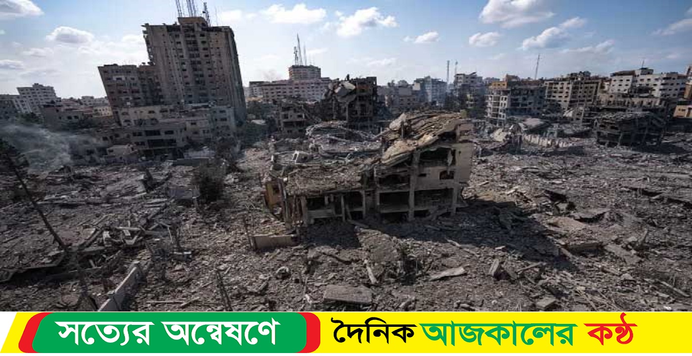 আরও প্রায় ২০০ জনের প্রাণহানি