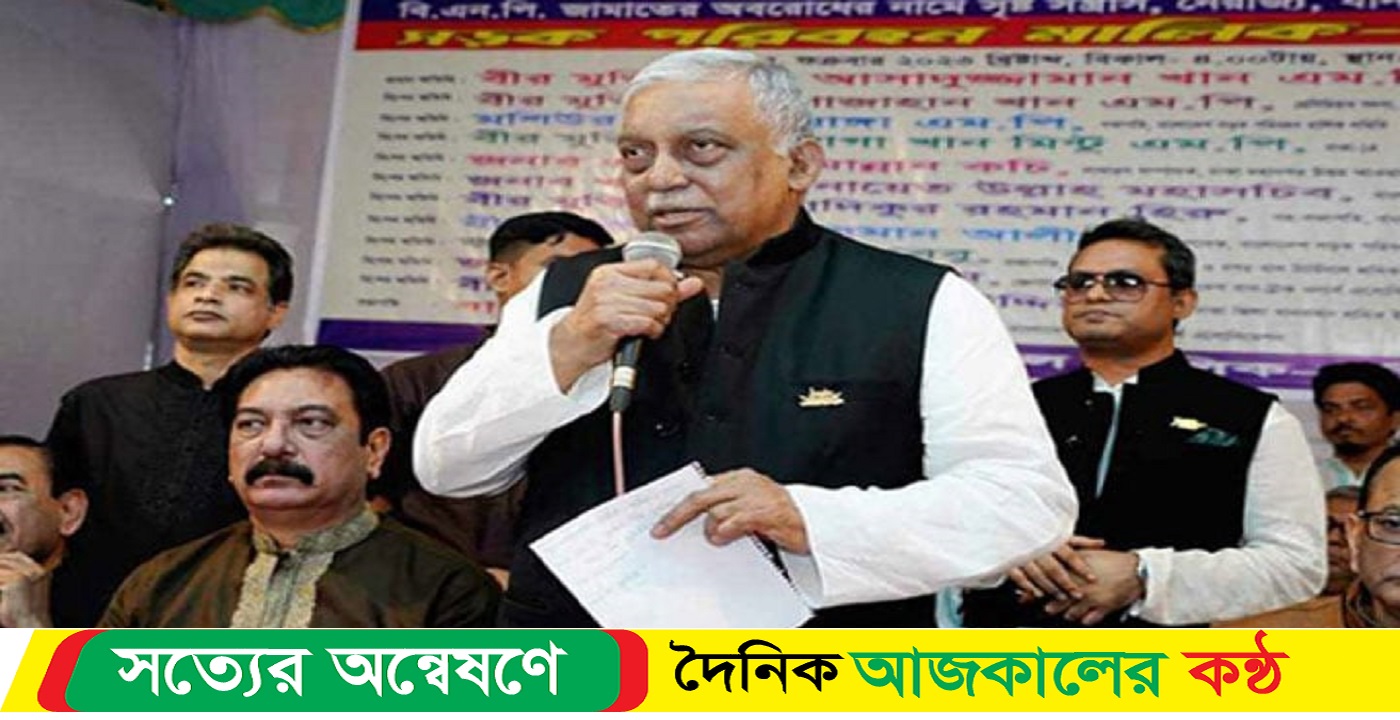 ‘পিটিয়ে তক্তা করে দেবেন’ : আসাদুজ্জামান