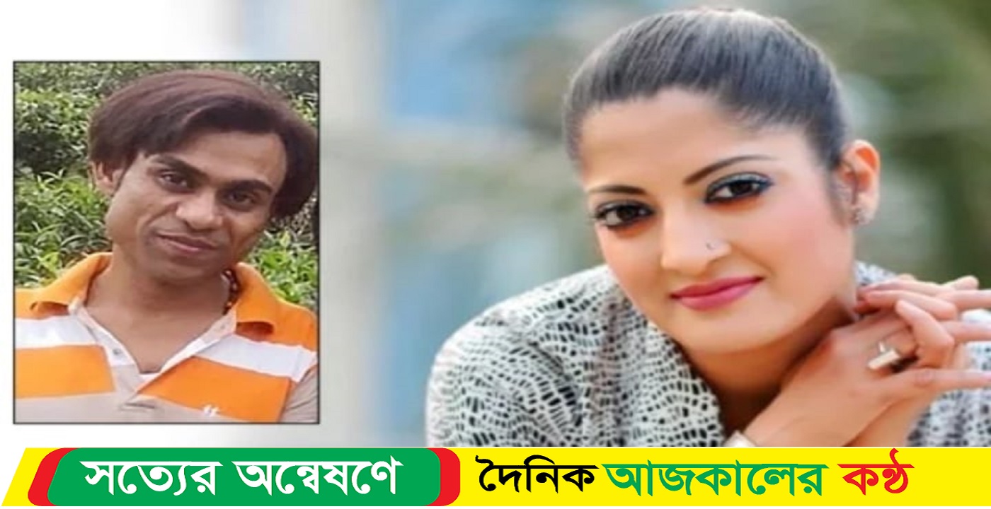র্যাবের ঘেরাটোপে মেকাপ আর্টিস্ট মিহির