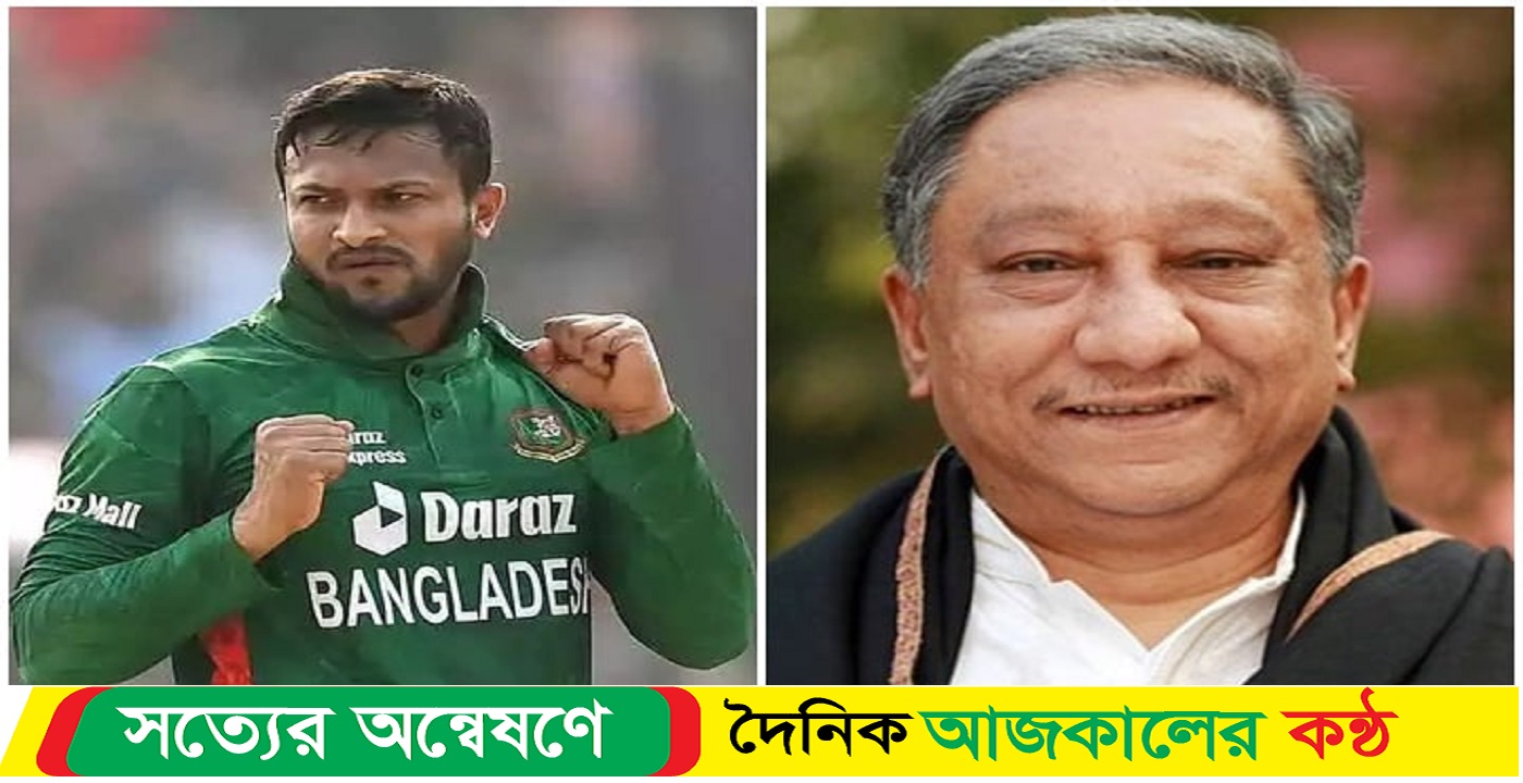 সিদ্ধান্ত দেবেন পাপন