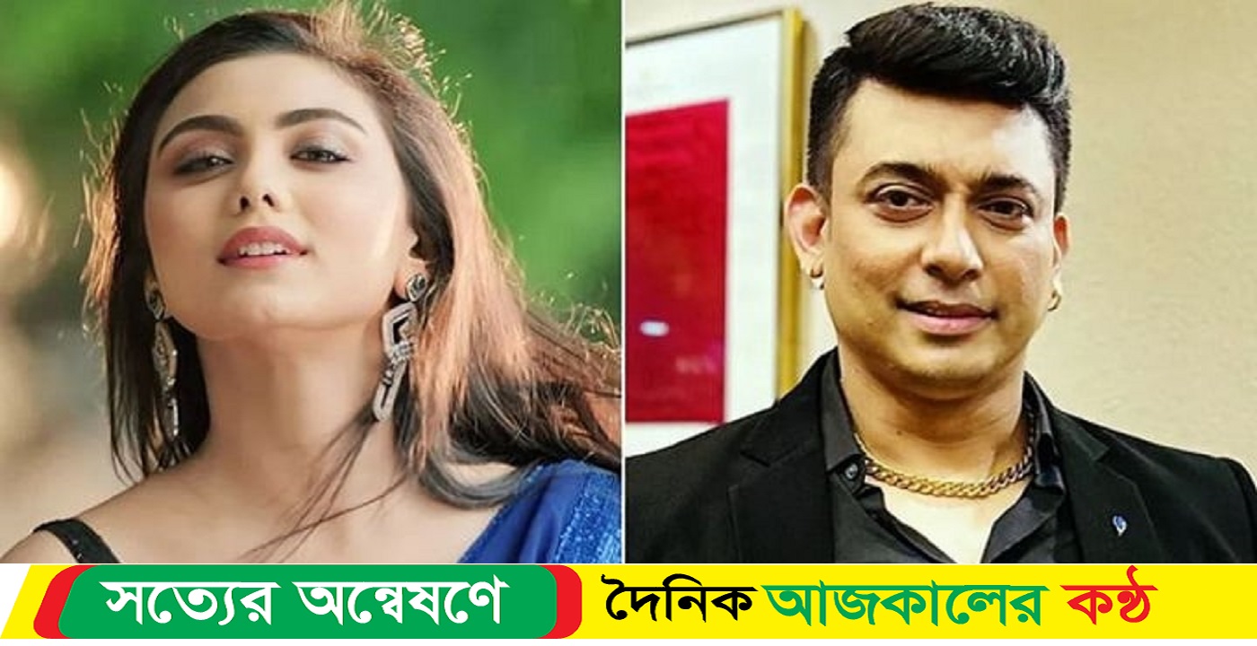 অভিনয়ের প্রস্তাবে যা বললেন ইধিকা