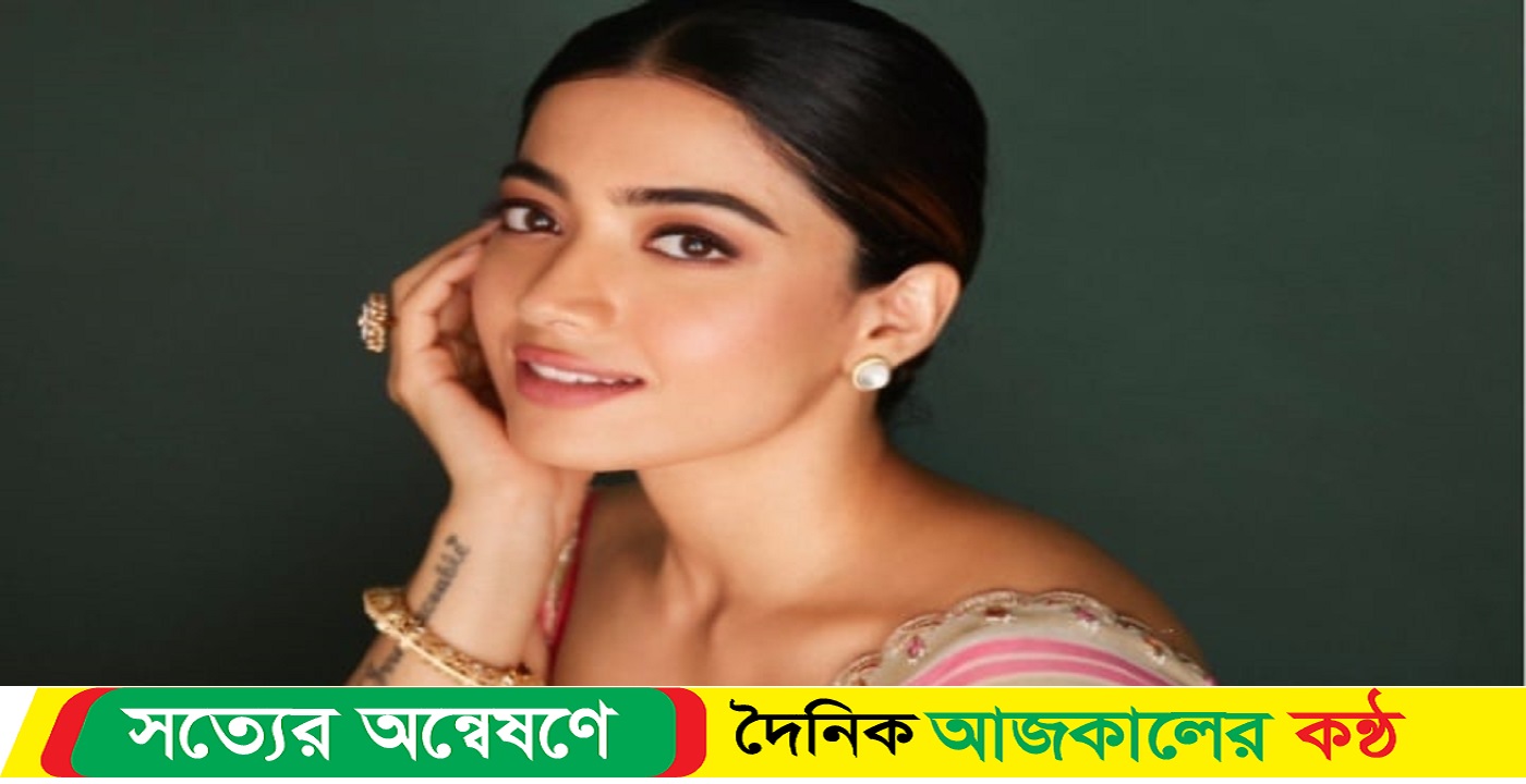 ভাইরাল ভিডিও কাণ্ডে কঠিন পদক্ষেপ নিলো দিল্লি পুলিশ