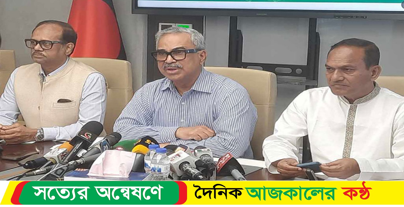 ২৫ ফ্যাক্টরি ভাঙচুর করা হয়েছে