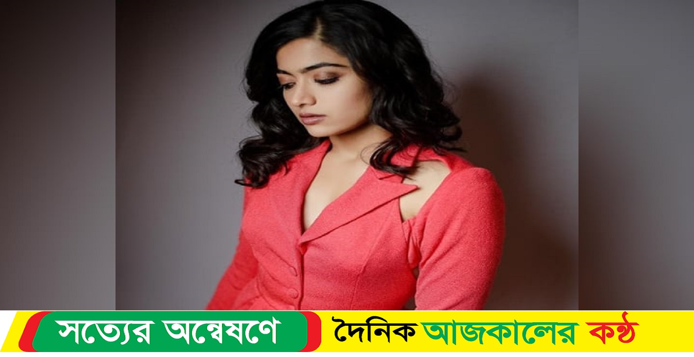 রাশমিকার ভিডিও-কাণ্ডে পুলিশের জিজ্ঞাসাবাদে যা জানা গেল