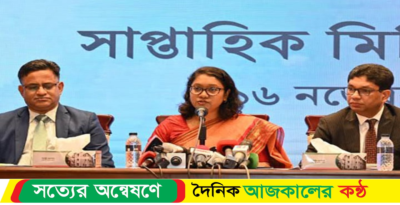 পিটার হাস কোথায় গেছেন