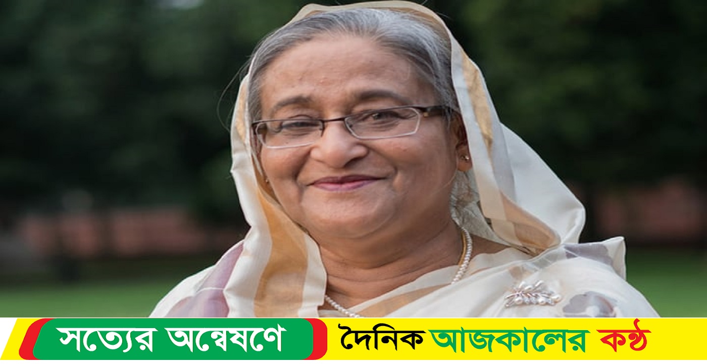 আজ থেকে আ.লীগের মনোনয়ন ফরম বিক্রি উদ্বোধন করবেন শেখ হাসিনা