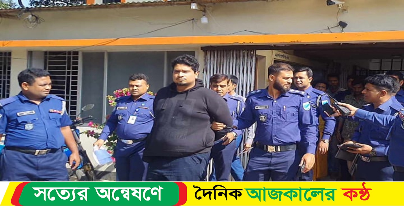 টাঙ্গাইলে ধর্ষণ মামলার বাদীর রহস্যজনক মৃত্যু
