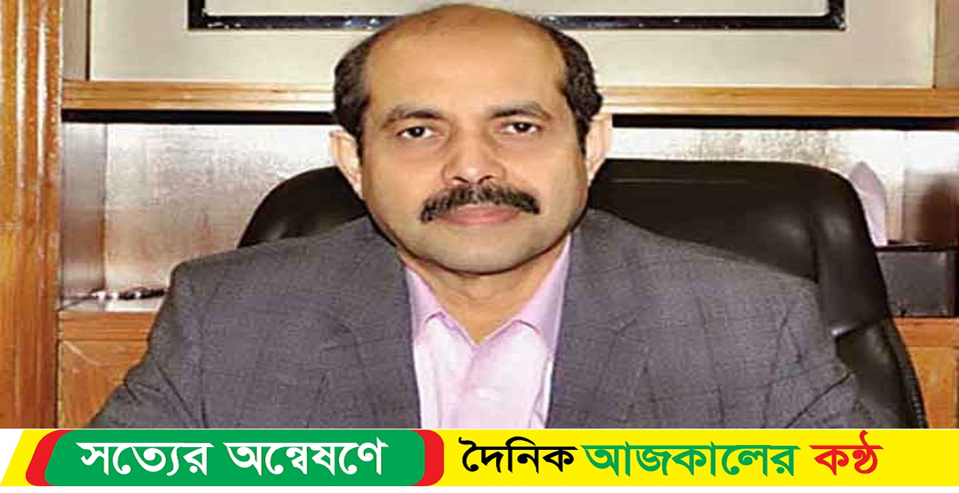 আমরা চাই না ডেঙ্গুর লার্ভার জন্য কেউ জেল খাটুক : আতিকুল