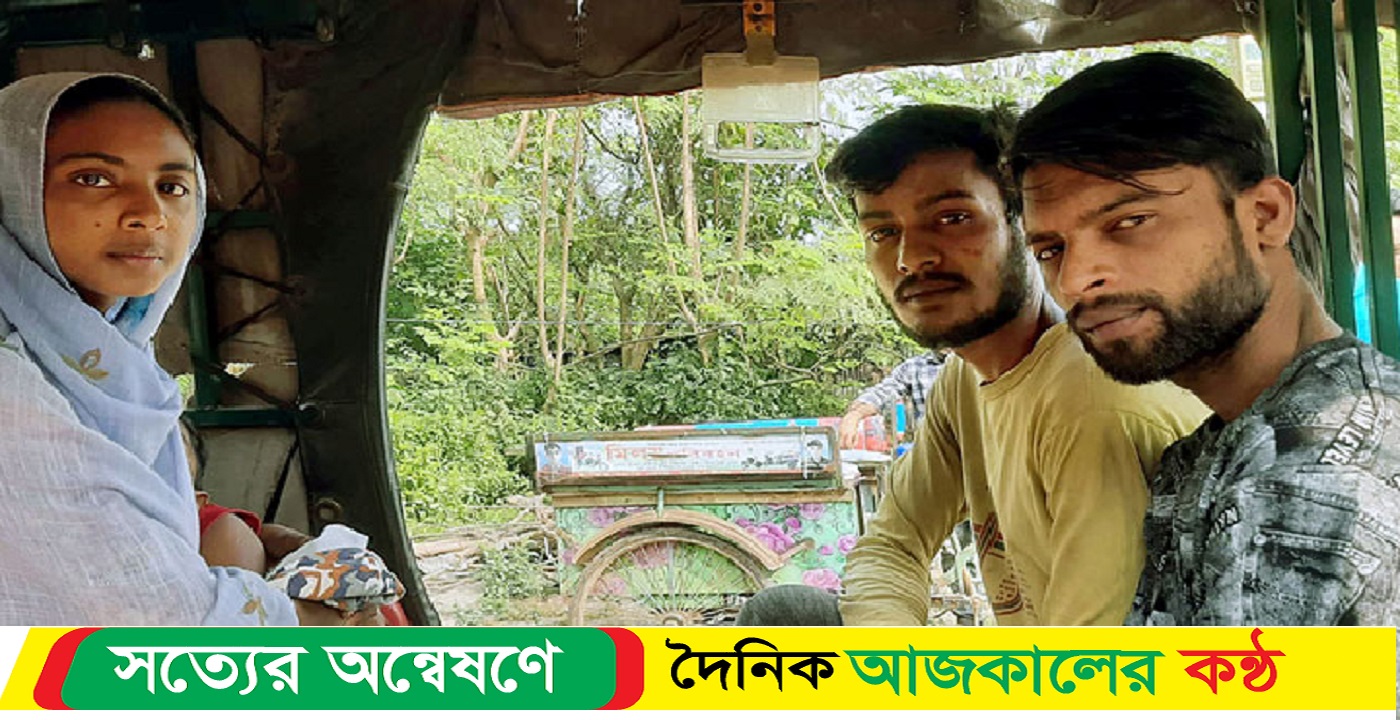বগুড়ার মুদির দোকানে মাদক বিক্রি