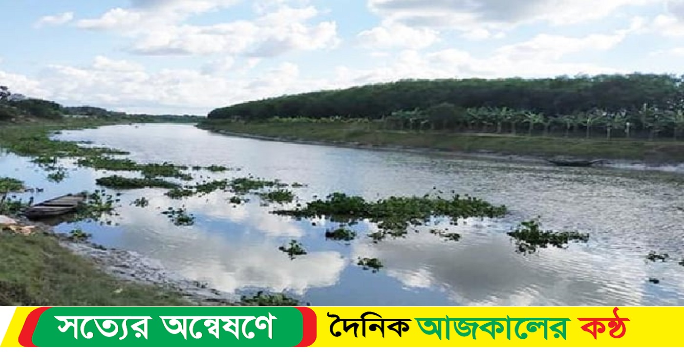 পঞ্চগড়ে নিখোঁজের ৫ দিন পর যুবকের মরদেহ উদ্ধার