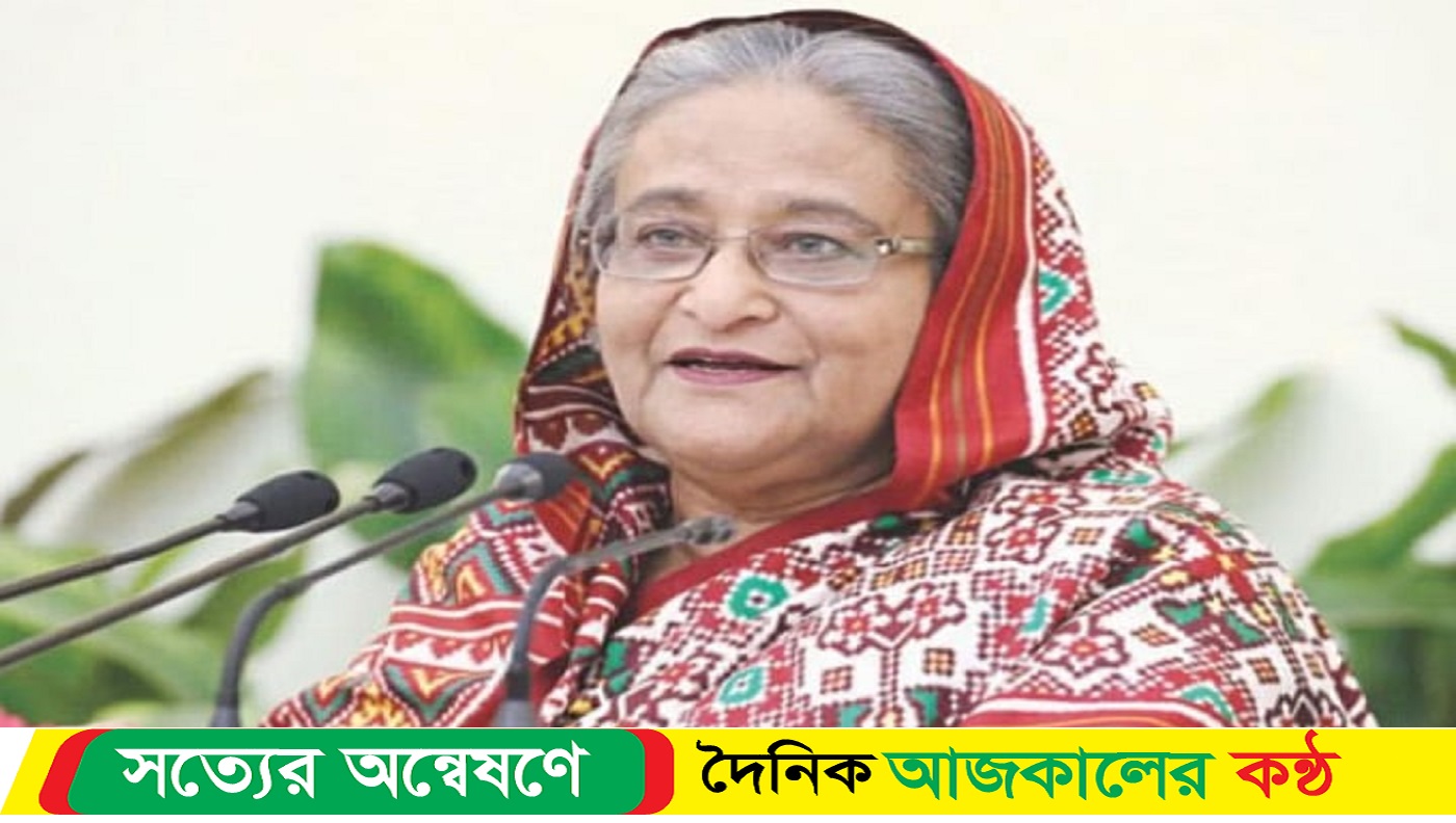 প্রধানমন্ত্রীর হুঁশিয়ারি , বিনা ভোটে নির্বাচিত হলে ব্যবস্থা নেওয়া হবে