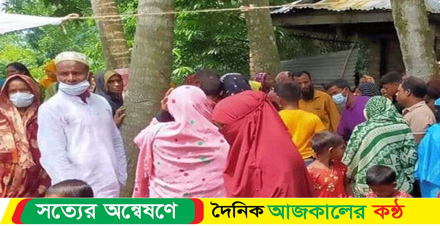 এইচএসসি পরীক্ষার্থীর আত্মহত্যা