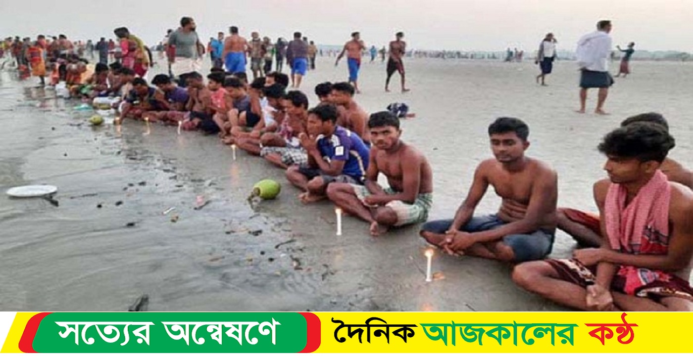 ২৫ নভেম্বর থেকে শুরু হচ্ছে রাস মেলা
