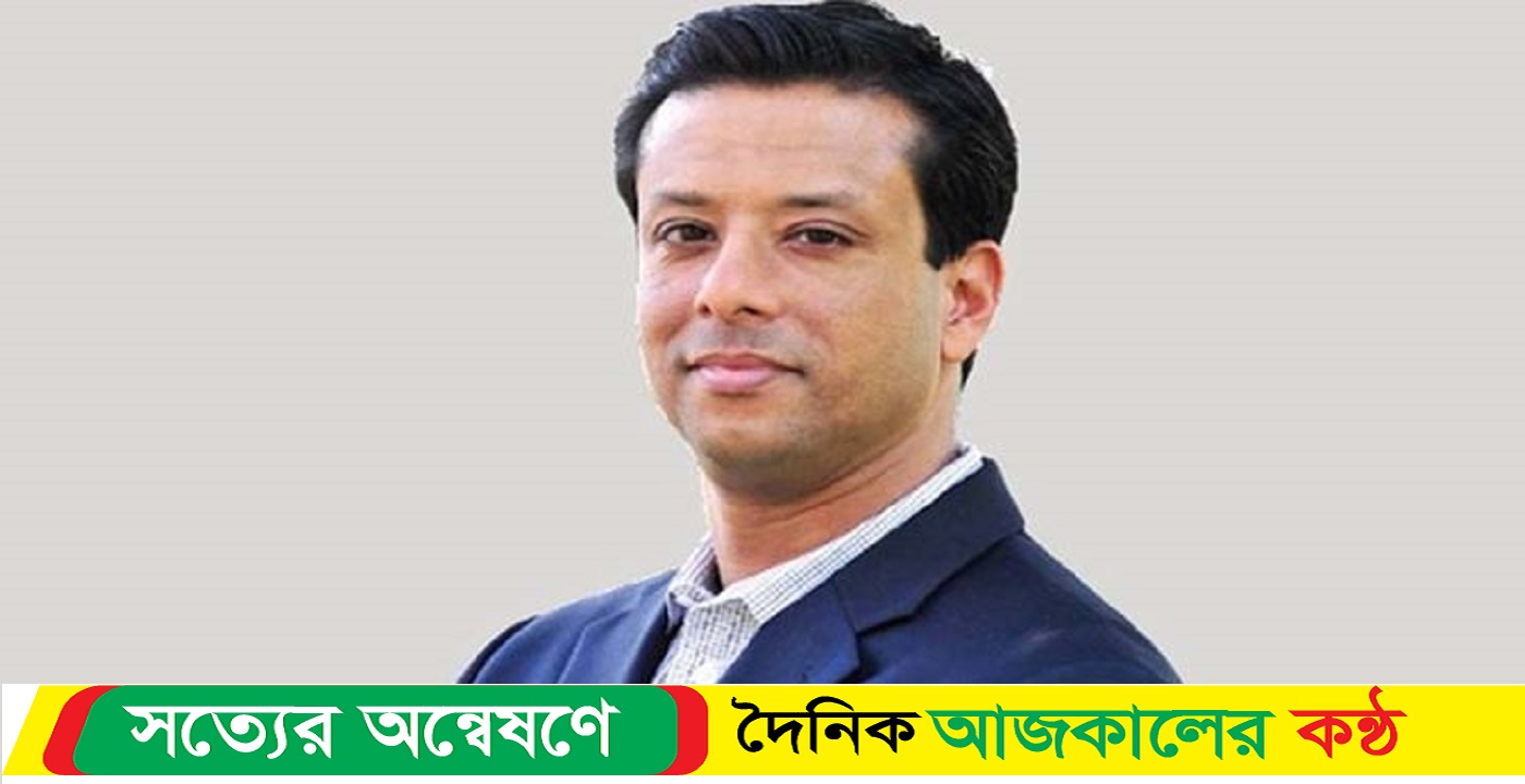 ছয়দিনে ক্ষতি ‘৩৮ হাজার ৭০০ কোটি’ টাকা : জয়