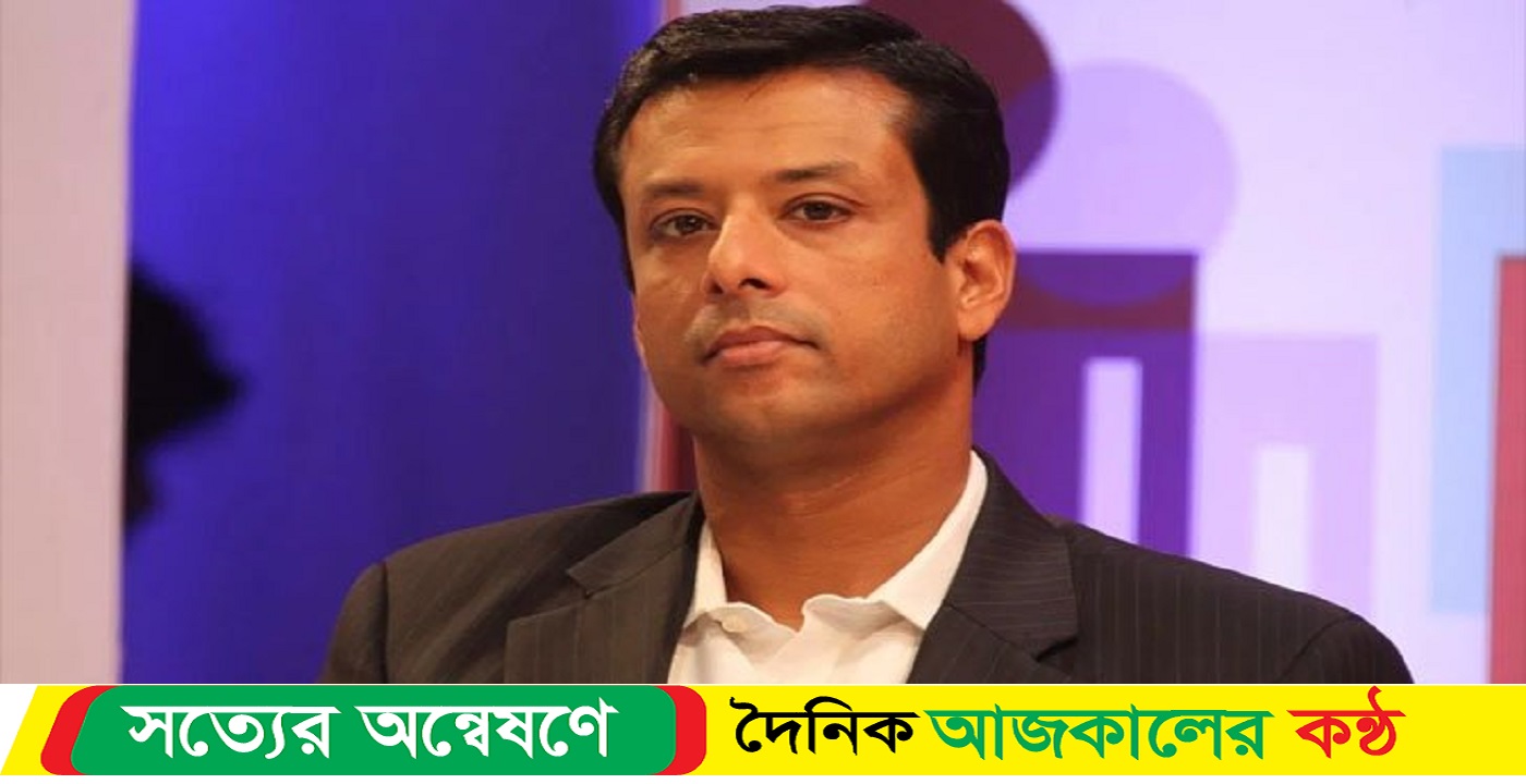 বিএনপি-জামায়াত দেশে সন্ত্রাসী কর্মকাণ্ড চালাচ্ছে: জয়