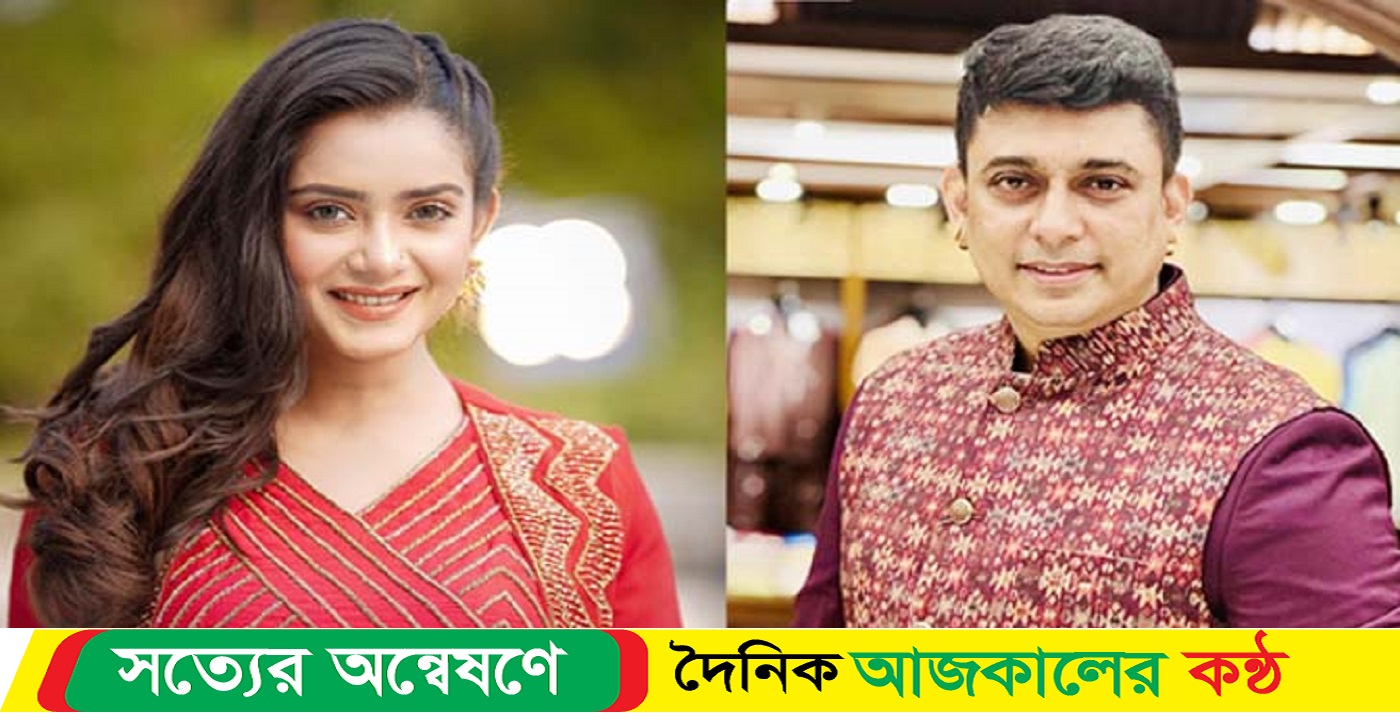 নায়ক-নায়িকাদের বিপদে পাশে ছিলেন বিনোদন সাংবাদিকরাই